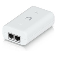 Ubiquiti PoE Injector &bull PoE++ &bull 60W &bull 10 GbE &bull UACC-PoE++-10G