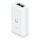 Ubiquiti PoE Injector &bull PoE++ &bull 60W &bull 10 GbE &bull UACC-PoE++-10G