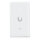 Ubiquiti PoE Injector &bull PoE++ &bull 60W &bull 10 GbE &bull UACC-PoE++-10G