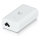 Ubiquiti PoE Injector &bull PoE++ &bull 60W &bull 10 GbE &bull UACC-PoE++-10G