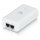 Ubiquiti PoE Injector &bull PoE++ &bull 60W &bull 10 GbE &bull UACC-PoE++-10G