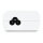 Ubiquiti PoE Injector &bull PoE++ &bull 60W &bull 10 GbE &bull UACC-PoE++-10G