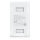 Ubiquiti PoE Injector &bull PoE++ &bull 60W &bull 10 GbE &bull UACC-PoE++-10G