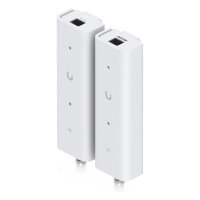 Ubiquiti UniFi PoE Over 2-Wire Retrofit Extender...
