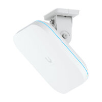 Ubiquiti Wireless AP WIFI7 • BE9200 • 4x4 • Outdoor • 10 GbE • UniFi • E7-Campus