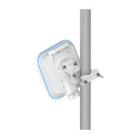 Ubiquiti Wireless AP WIFI7 • BE9200 • 4x4 • Outdoor • 10 GbE • UniFi • E7-Campus
