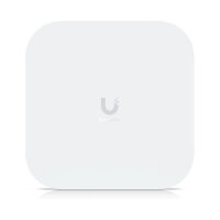 Ubiquiti Wireless AP WIFI7 • BE9200 • 4x4 • Outdoor • 10 GbE • UniFi • E7-Campus