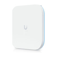 Ubiquiti Wireless AP WIFI7 • BE9200 • 4x4 • Outdoor • 10 GbE • UniFi • E7-Campus