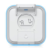 Ubiquiti Wireless AP WIFI7 • BE9200 • 4x4 • Outdoor • 10 GbE • UniFi • E7-Campus