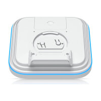 Ubiquiti Wireless AP WIFI7 • BE9200 • 4x4 • Outdoor • 10 GbE • UniFi • E7-Campus