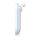 Ubiquiti Wireless AP WIFI7 • BE9200 • 4x4 • Outdoor • 10 GbE • UniFi • E7-Campus