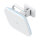 Ubiquiti Wireless AP WIFI7 • BE9200 • 4x4 • Outdoor • 10 GbE • UniFi • E7-Campus