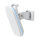 Ubiquiti Wireless AP WIFI7 • BE9200 • 4x4 • Outdoor • 10 GbE • UniFi • E7-Campus