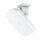 Ubiquiti Wireless AP WIFI7 • BE9200 • 4x4 • Outdoor • 10 GbE • UniFi • E7-Campus