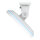 Ubiquiti Wireless AP WIFI7 • BE9200 • 4x4 • Outdoor • 10 GbE • UniFi • E7-Campus