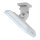 Ubiquiti Wireless AP WIFI7 • BE9200 • 4x4 • Outdoor • 10 GbE • UniFi • E7-Campus