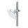 Ubiquiti Wireless AP WIFI7 • BE9200 • 4x4 • Outdoor • 10 GbE • UniFi • E7-Campus