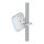 Ubiquiti Wireless AP WIFI7 • BE9200 • 4x4 • Outdoor • 10 GbE • UniFi • E7-Campus