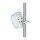 Ubiquiti Wireless AP WIFI7 • BE9200 • 4x4 • Outdoor • 10 GbE • UniFi • E7-Campus