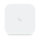 Ubiquiti Wireless AP WIFI7 • BE9200 • 4x4 • Outdoor • 10 GbE • UniFi • E7-Campus