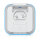 Ubiquiti Wireless AP WIFI7 • BE9200 • 4x4 • Outdoor • 10 GbE • UniFi • E7-Campus