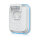 Ubiquiti Wireless AP WIFI7 • BE9200 • 4x4 • Outdoor • 10 GbE • UniFi • E7-Campus