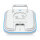 Ubiquiti Wireless AP WIFI7 • BE9200 • 4x4 • Outdoor • 10 GbE • UniFi • E7-Campus