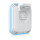 Ubiquiti Wireless AP WIFI7 • BE9200 • 4x4 • Outdoor • 10 GbE • UniFi • E7-Campus