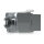 Ubiquiti Cat6A Keystone Jack • 12er Pack • UACC-Keystone-Jack-C6A