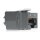 Ubiquiti Cat6A Keystone Jack • 12er Pack • UACC-Keystone-Jack-C6A