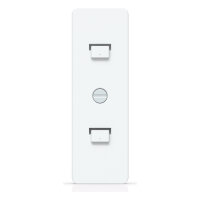 Ubiquiti DIN Rail Mount • UACC-Switch-DIN