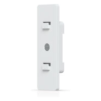 Ubiquiti DIN Rail Mount • UACC-Switch-DIN