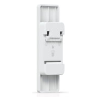Ubiquiti DIN Rail Mount • UACC-Switch-DIN