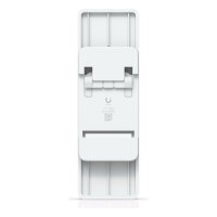 Ubiquiti DIN Rail Mount • UACC-Switch-DIN