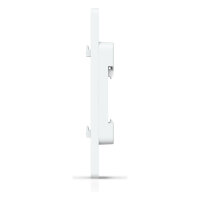 Ubiquiti DIN Rail Mount • UACC-Switch-DIN
