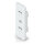 Ubiquiti DIN Rail Mount • UACC-Switch-DIN