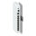 Ubiquiti DIN Rail Mount • UACC-Switch-DIN