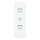 Ubiquiti DIN Rail Mount • UACC-Switch-DIN