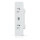 Ubiquiti DIN Rail Mount • UACC-Switch-DIN
