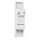 Ubiquiti DIN Rail Mount • UACC-Switch-DIN