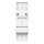 Ubiquiti DIN Rail Mount • UACC-Switch-DIN