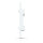 Ubiquiti DIN Rail Mount • UACC-Switch-DIN