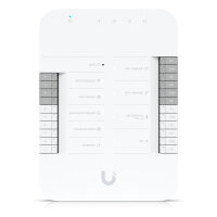 Ubiquiti Gate Access Hub