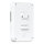 Ubiquiti Gate Access Hub
