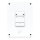 Ubiquiti Gate Access Hub