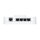 Ubiquiti Gate Access Hub