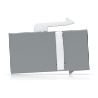 Ubiquiti Cat6A Keystone Coupler • 12er Pack •...