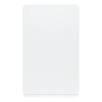 Ubiquiti UniFi Access Card • 10er Pack • withe...
