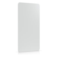 Ubiquiti UniFi Access Card • 10er Pack • withe...