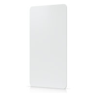 Ubiquiti UniFi Access Card • 10er Pack • withe • UA-Card-W-10